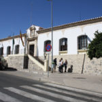 Imagen-3859-1