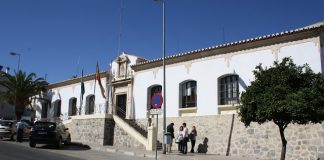 Ayuntamiento y policía local legan a un acuerdo sobre los turnos de la plantilla