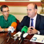 PATQ201308293-2-1