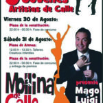 cartel-molli-1