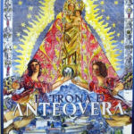 cartel-remedios-2013-1