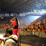 india_mtnez_publico-1