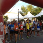 maraton-sierra-yeguas-alimentos-1