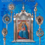 maria-gratia-plena-1