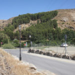 moraleda-1