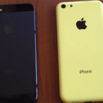 video-iphone-5c-amarillo-1