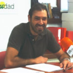 1234452_518722961540358_1785229589_n-1