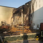 2013-09-19-19.27.23-1