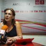 2013-09-24-10.41.55-1