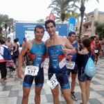 20130908-Adolfo-Nieto-Nacho-Olea-1