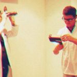 998373_568203529889125_1873717344_n-1