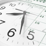 AGENDA-1