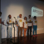 Alumnos-Taller-de-Cine-03-1