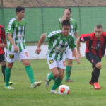 Antequera-Melilla-1