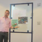 Archidona-Amable-01-1