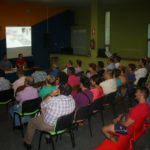 Archidona-Amable-02-1