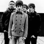 Artic-monkey-1