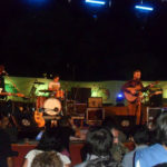 Baden-Baden_Cristina-Simon-1
