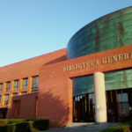 Biblioteca_General_UMA-1