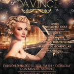 CARTEL-APERTURA-SALA-DA-VINCI_LQ-1