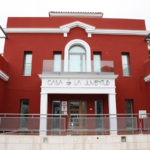 CASA-DE-LA-JUVENTUD-2-1