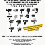 Concurso_Nacional_Cortometrajes_2013-1
