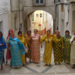 Coro-Moruno-95-1
