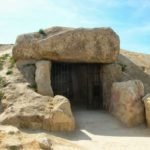 Dolmen_de_Menga_Antequera-1