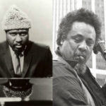 ESTO-ES-JAZZ-25-SEPTIEMBRE-1