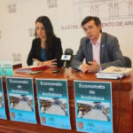 Economato-Archidona-310×206-1