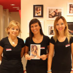 El-equipo-de-Yamamay-Antequera.-Merche-Sandra-y-Mayte-1