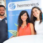 Foto-Hermeneus-1