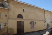 La farmacia del barrio de San Juan finalmente se quedará en el barrio