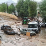 IMG-20120928-WA0015-1