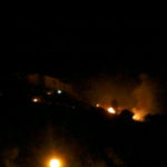 IMG-20130901-WA0010-1