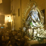 IMG-20130907-WA0128-1