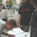 IU-Antequera-Recogida-firmas-calle-Calzada-2