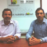 IU-Antequera-Rueda-prensa-IBI-1