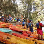 IV-descenso-del-Genil-1-1