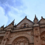 Imagen-008-1