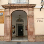 Imagen-014-1