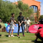 Juanra-Bonet-juega-al-golf