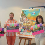 Master-Class-Cinema-Paradiso-01-1