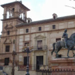 Museo_antequera-1