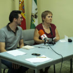 P1015861-1