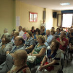 P1015863-1