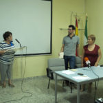 P1015866-1