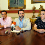 PATQ201309033-1