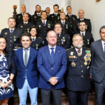 PATQ201309272-1