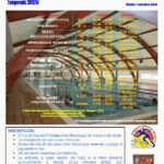 PISCINA-CLIMATIZADA-cartel-2013-14-1